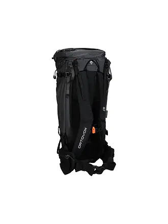 ORTOVOX | Zaino alpino Peak Light 32 | schwarz